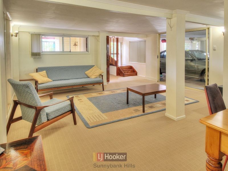 5 Milbong Street, Sunnybank QLD 4109