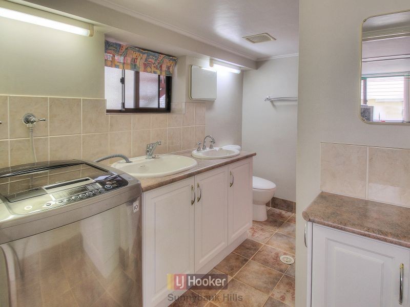 5 Milbong Street, Sunnybank QLD 4109