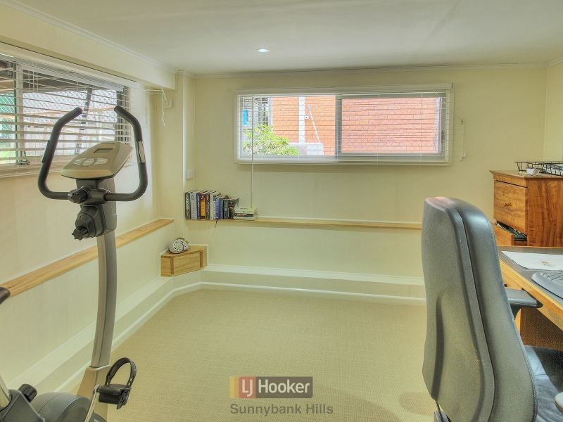 5 Milbong Street, Sunnybank QLD 4109