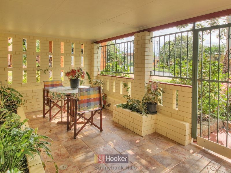 5 Milbong Street, Sunnybank QLD 4109
