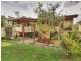 5 Milbong Street, Sunnybank QLD 4109