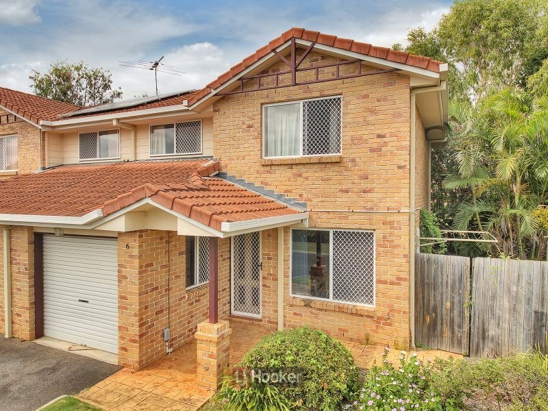6/9 Premworth Place, Runcorn QLD 4113