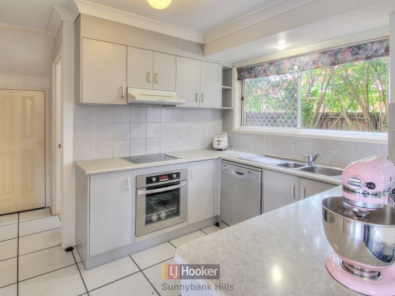 6/9 Premworth Place, Runcorn QLD 4113