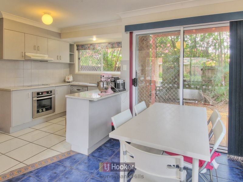 6/9 Premworth Place, Runcorn QLD 4113