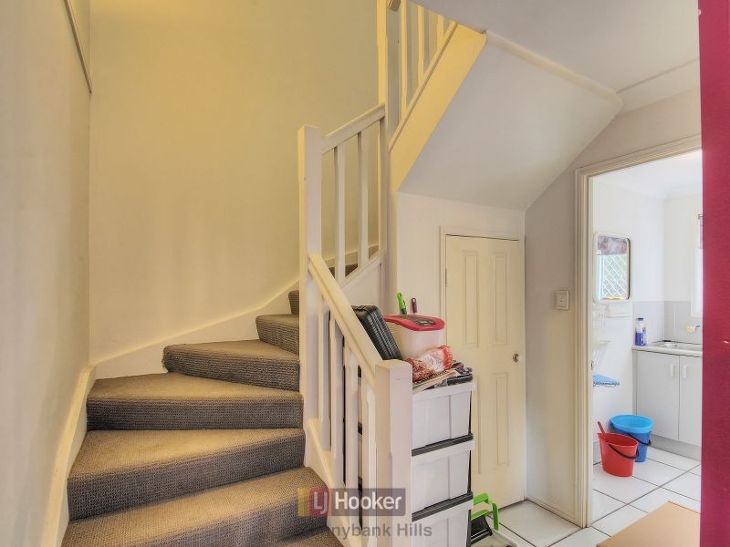 6/9 Premworth Place, Runcorn QLD 4113