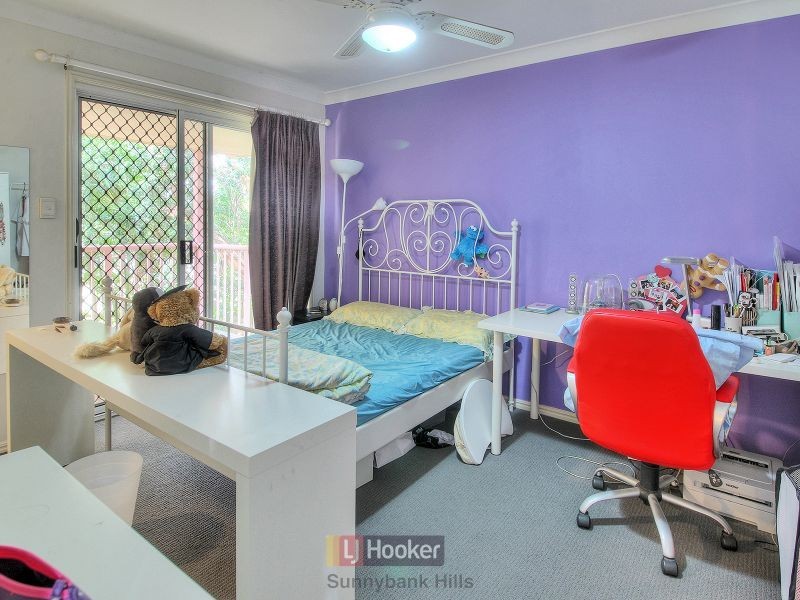 6/9 Premworth Place, Runcorn QLD 4113