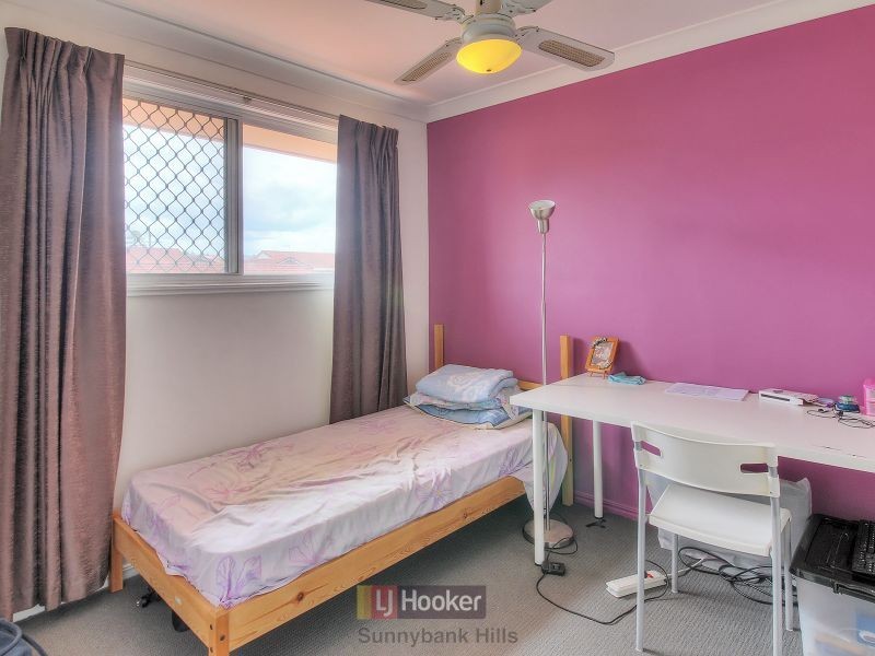 6/9 Premworth Place, Runcorn QLD 4113