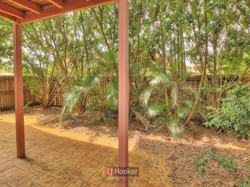 6/9 Premworth Place, Runcorn QLD 4113