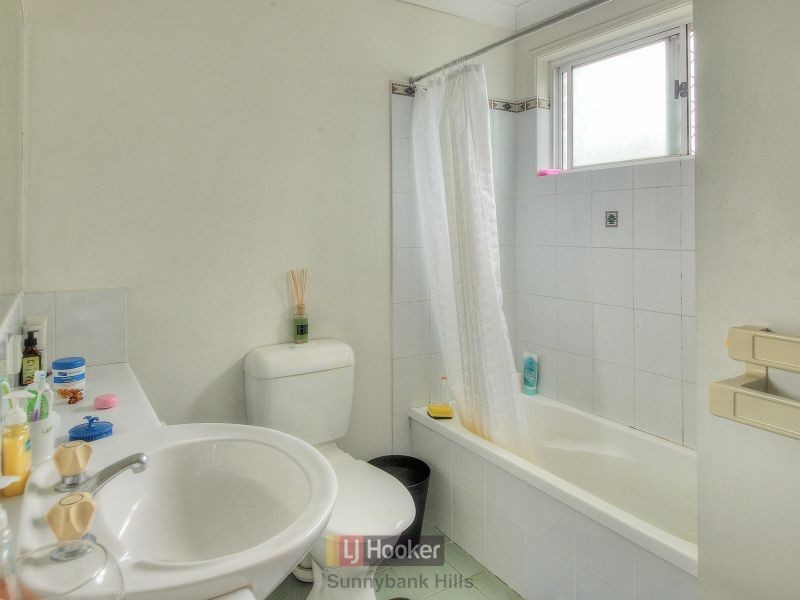 6/9 Premworth Place, Runcorn QLD 4113