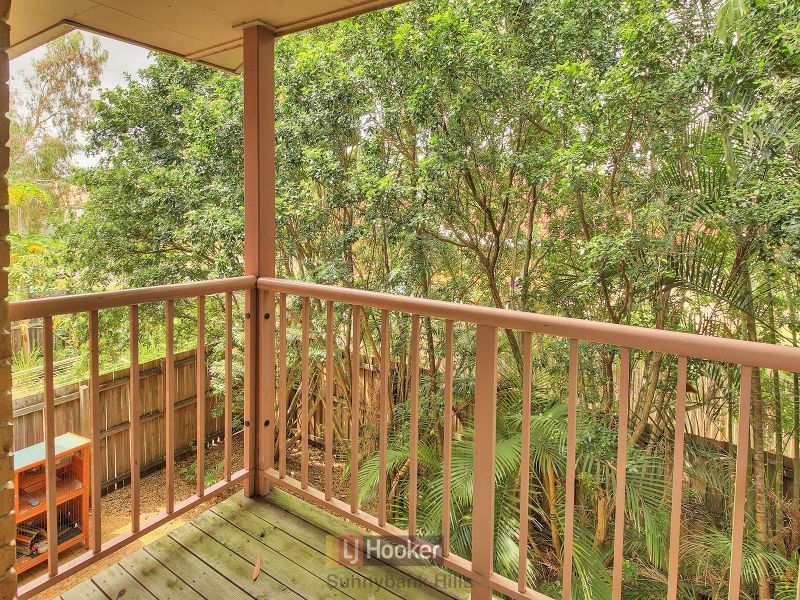 6/9 Premworth Place, Runcorn QLD 4113