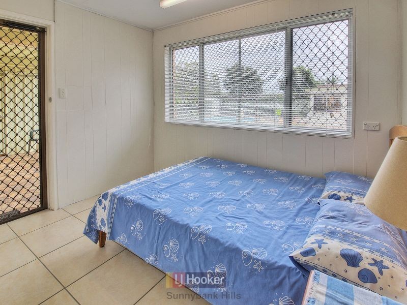 35 Dennistoun Street, Sunnybank Hills QLD 4109