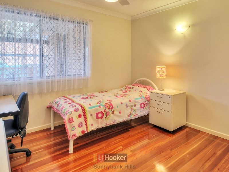 35 Dennistoun Street, Sunnybank Hills QLD 4109