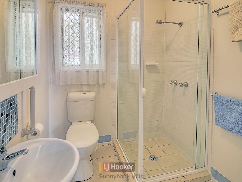 35 Dennistoun Street, Sunnybank Hills QLD 4109