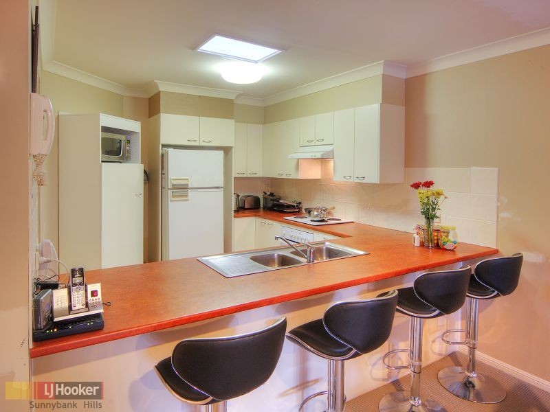 16/115 Gumtree Street, Runcorn QLD 4113