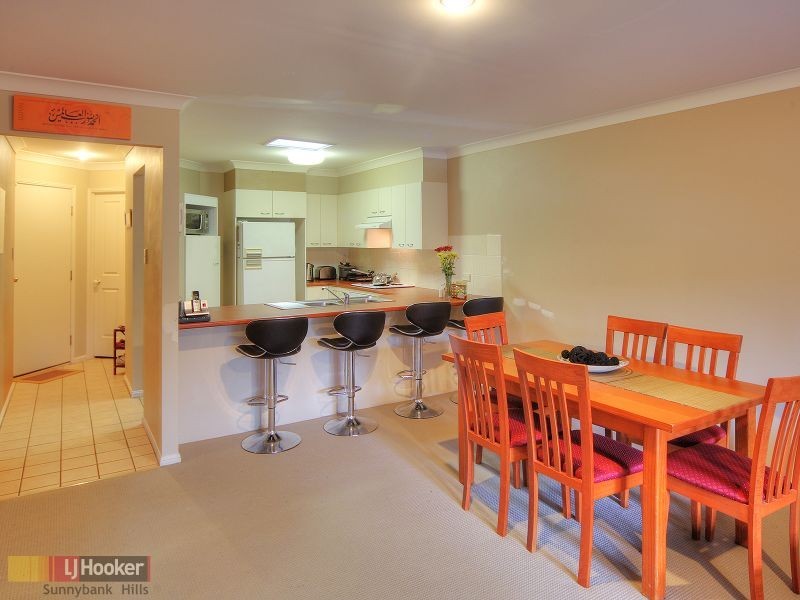 16/115 Gumtree Street, Runcorn QLD 4113