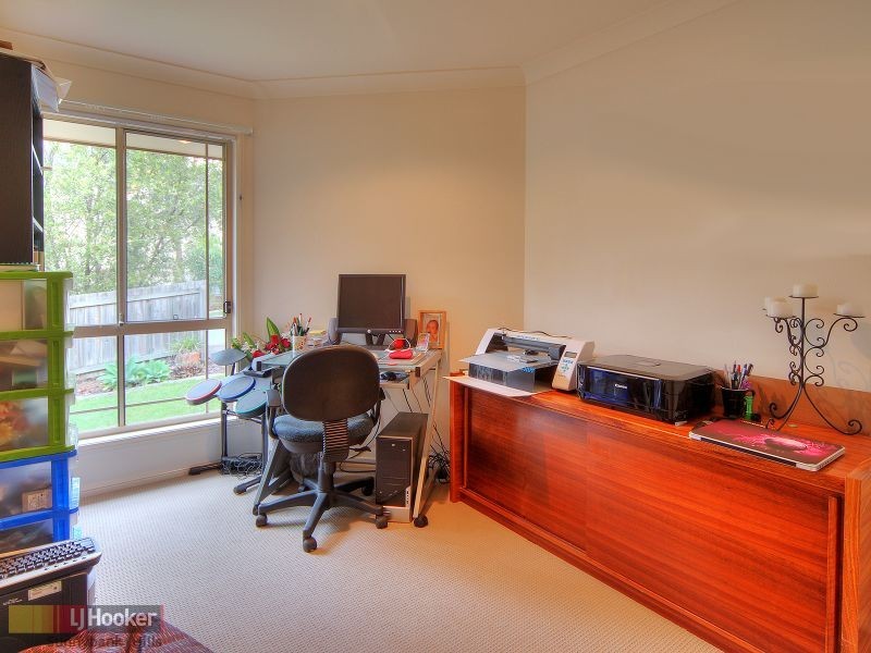 16/115 Gumtree Street, Runcorn QLD 4113