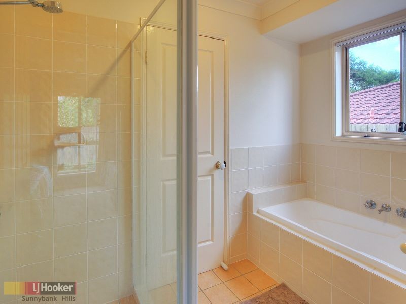 16/115 Gumtree Street, Runcorn QLD 4113