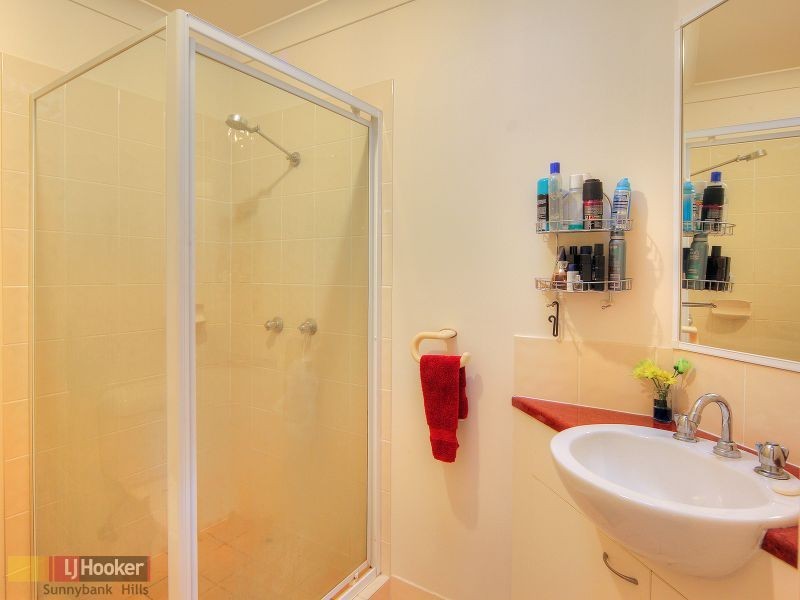 16/115 Gumtree Street, Runcorn QLD 4113