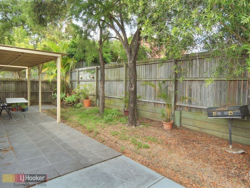 16/115 Gumtree Street, Runcorn QLD 4113