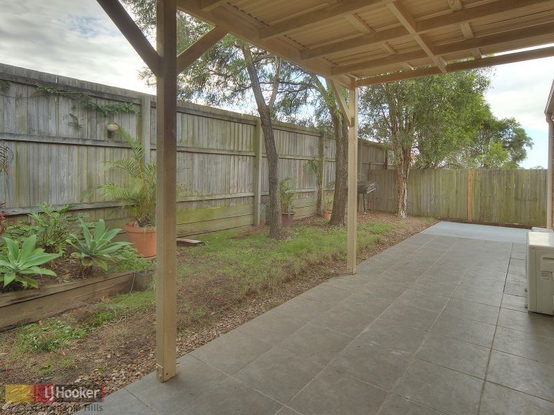 16/115 Gumtree Street, Runcorn QLD 4113