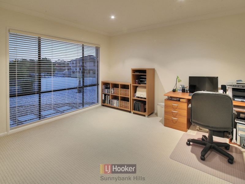 23 Birchwood Place, Stretton QLD 4116