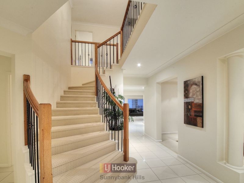 23 Birchwood Place, Stretton QLD 4116