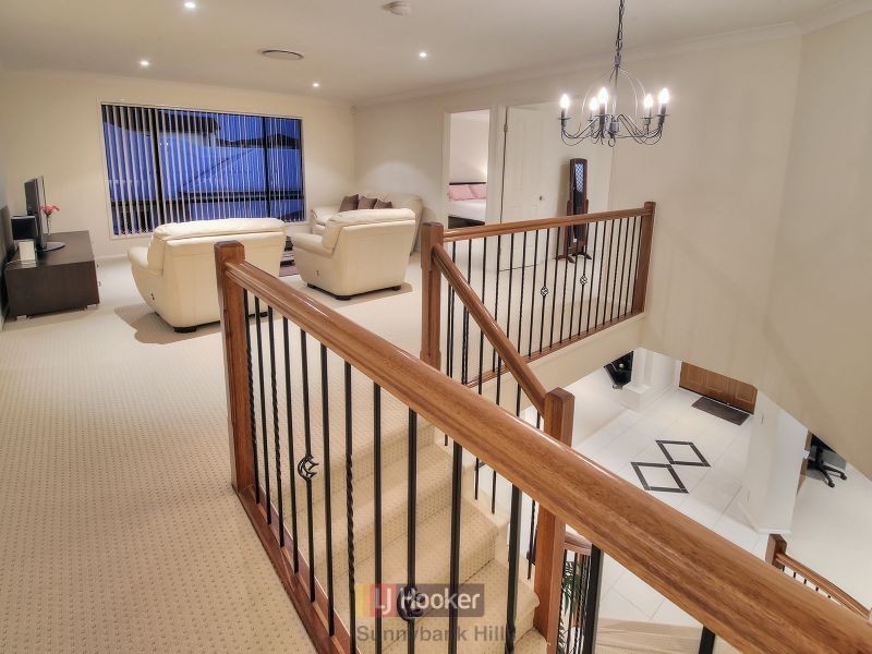 23 Birchwood Place, Stretton QLD 4116