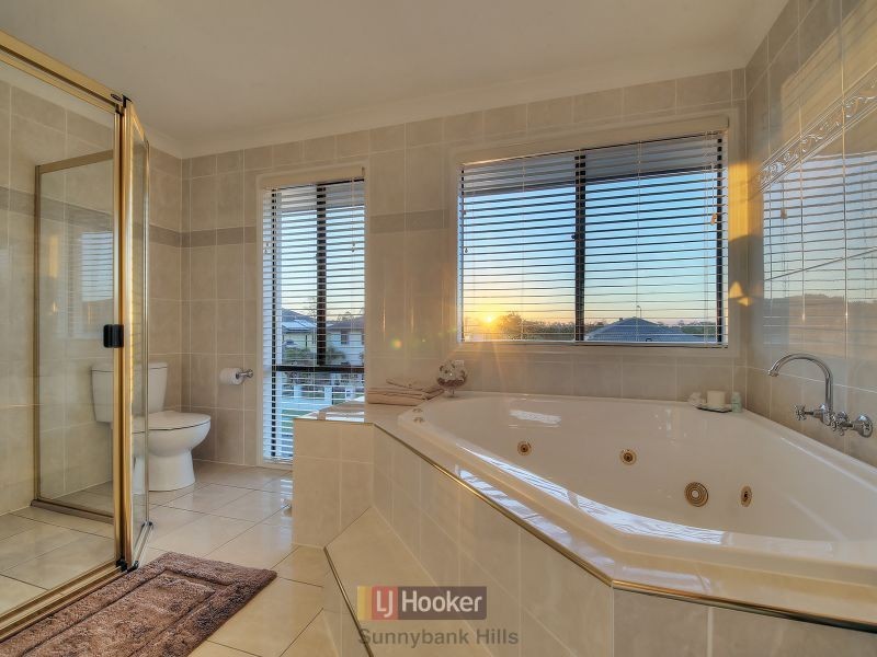 23 Birchwood Place, Stretton QLD 4116