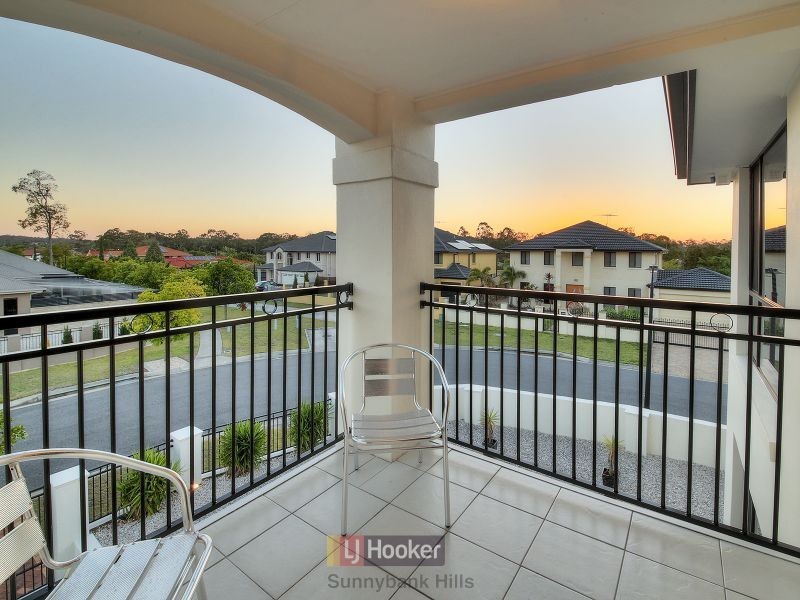 23 Birchwood Place, Stretton QLD 4116