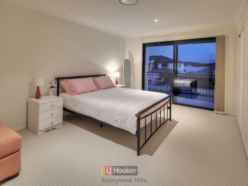 23 Birchwood Place, Stretton QLD 4116