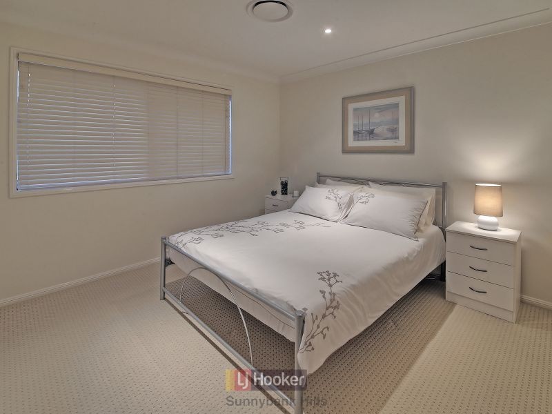 23 Birchwood Place, Stretton QLD 4116