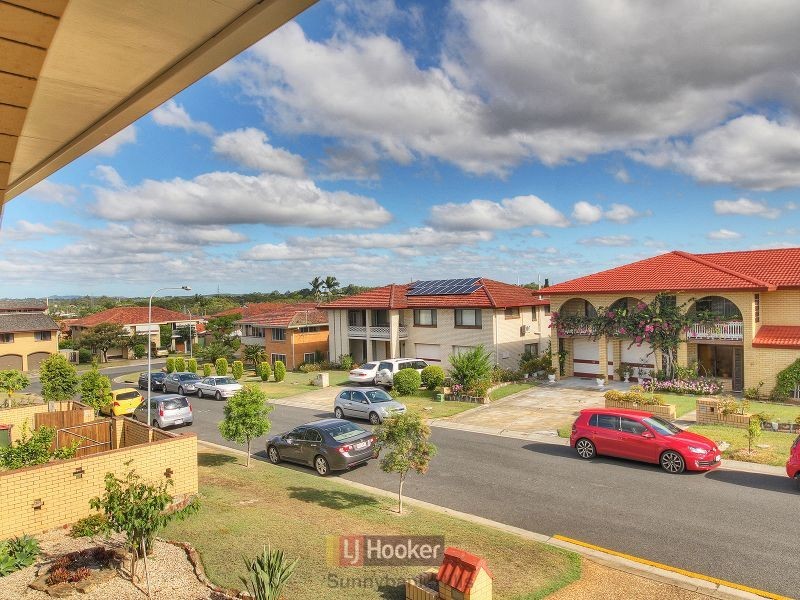 1 Dando Street, Macgregor QLD 4109