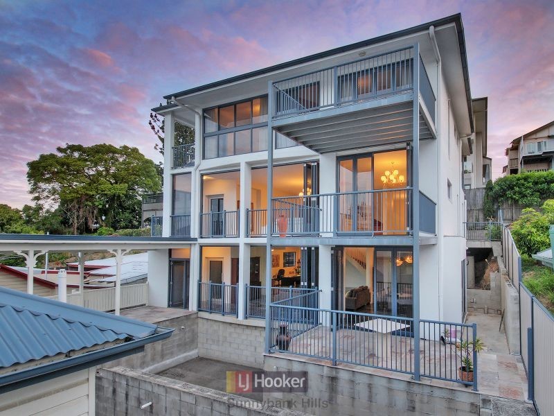 233 Vulture Street, South Brisbane QLD 4101