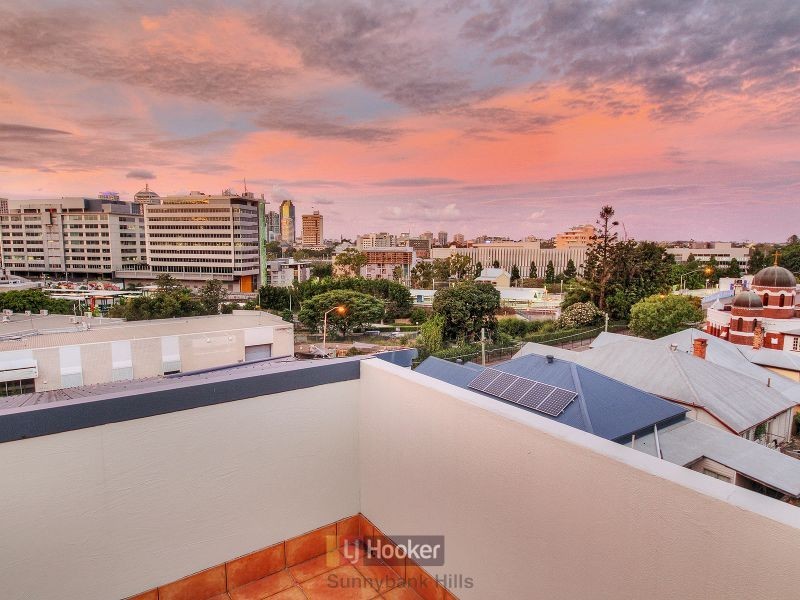 233 Vulture Street, South Brisbane QLD 4101