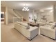 233 Vulture Street, South Brisbane QLD 4101