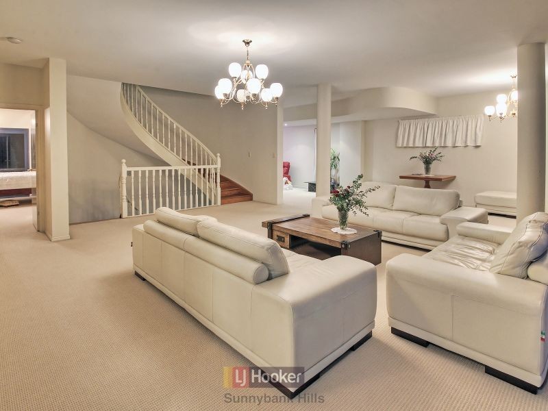 233 Vulture Street, South Brisbane QLD 4101