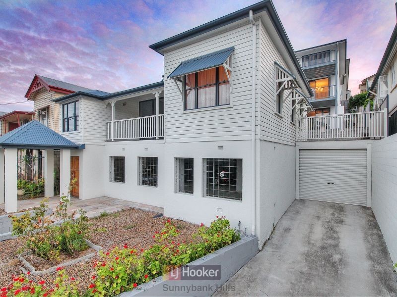 233 Vulture Street, South Brisbane QLD 4101