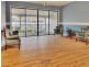 233 Vulture Street, South Brisbane QLD 4101