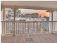 233 Vulture Street, South Brisbane QLD 4101