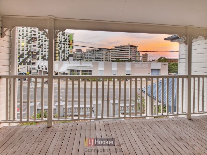 233 Vulture Street, South Brisbane QLD 4101