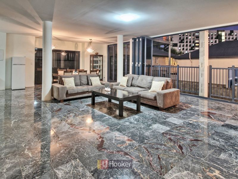 233 Vulture Street, South Brisbane QLD 4101