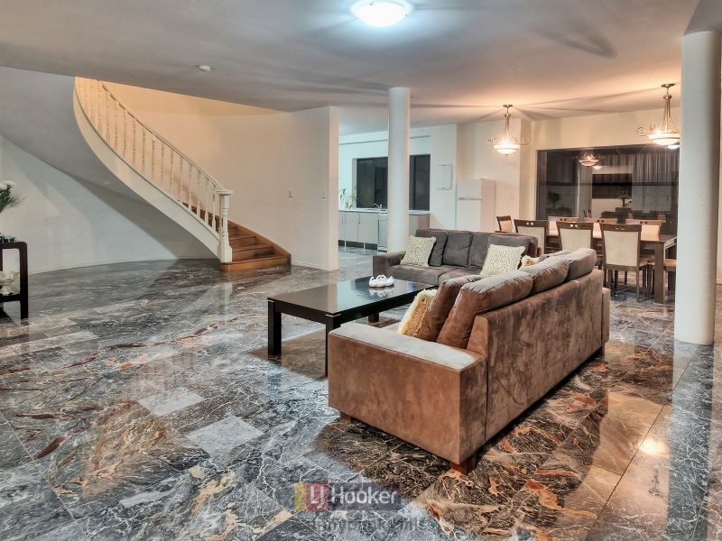 233 Vulture Street, South Brisbane QLD 4101