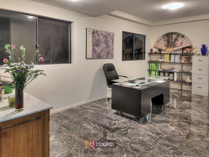 233 Vulture Street, South Brisbane QLD 4101