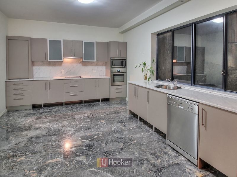 233 Vulture Street, South Brisbane QLD 4101