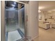 233 Vulture Street, South Brisbane QLD 4101