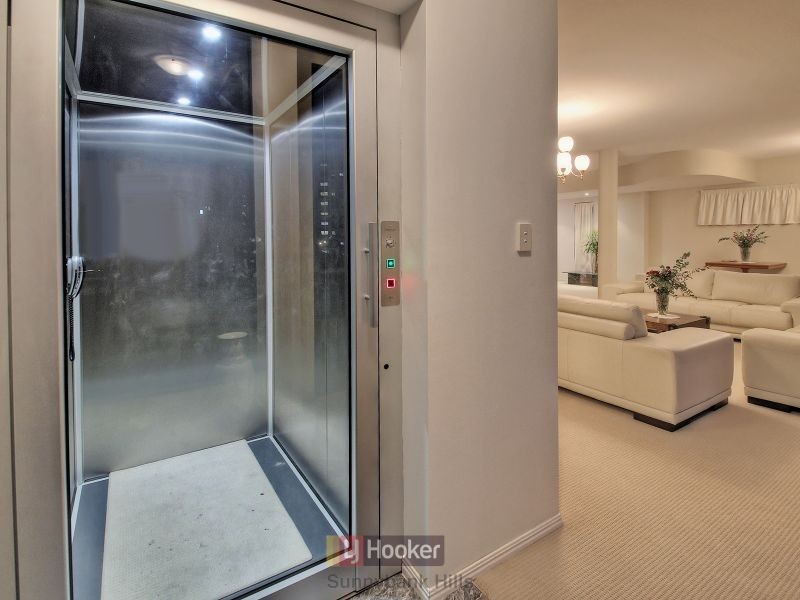 233 Vulture Street, South Brisbane QLD 4101