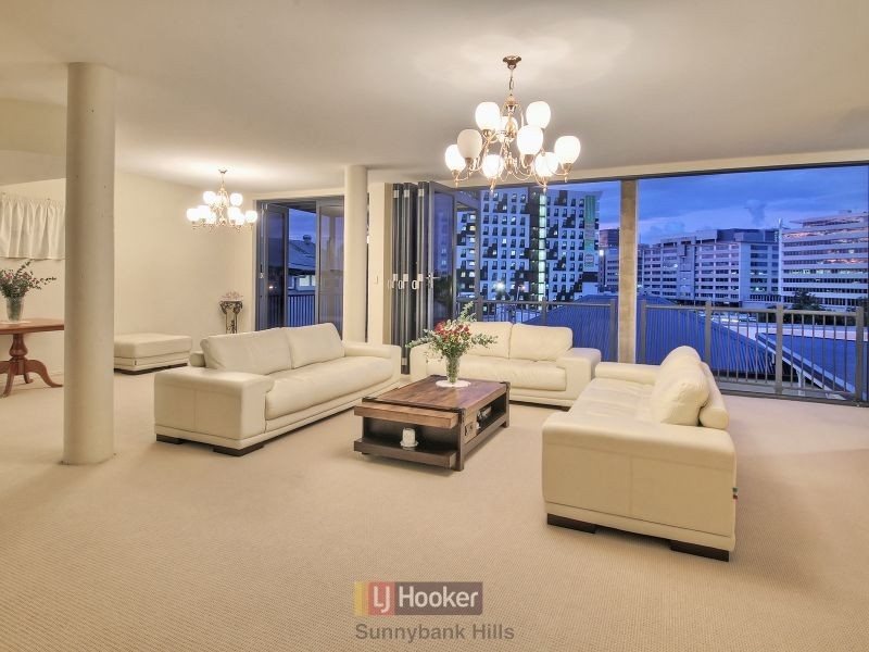 233 Vulture Street, South Brisbane QLD 4101