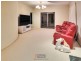 233 Vulture Street, South Brisbane QLD 4101