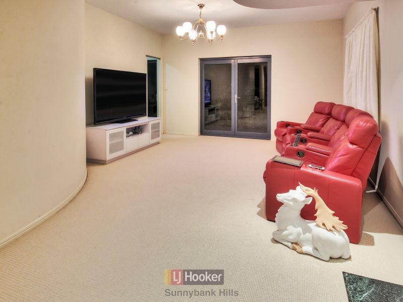 233 Vulture Street, South Brisbane QLD 4101