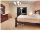 233 Vulture Street, South Brisbane QLD 4101